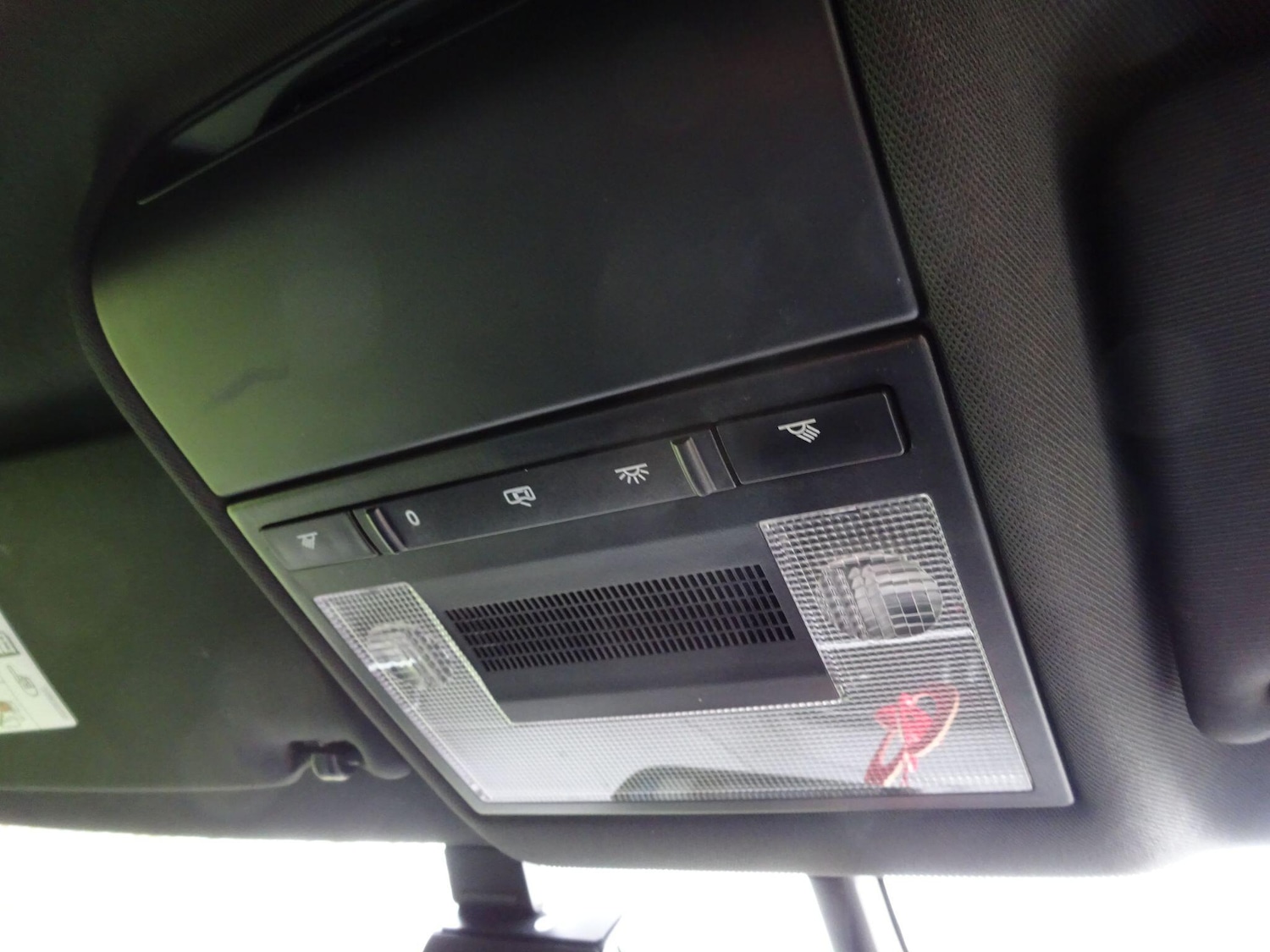 Used Volkswagen Polo 2016 for sale - 77598412: Photo 34