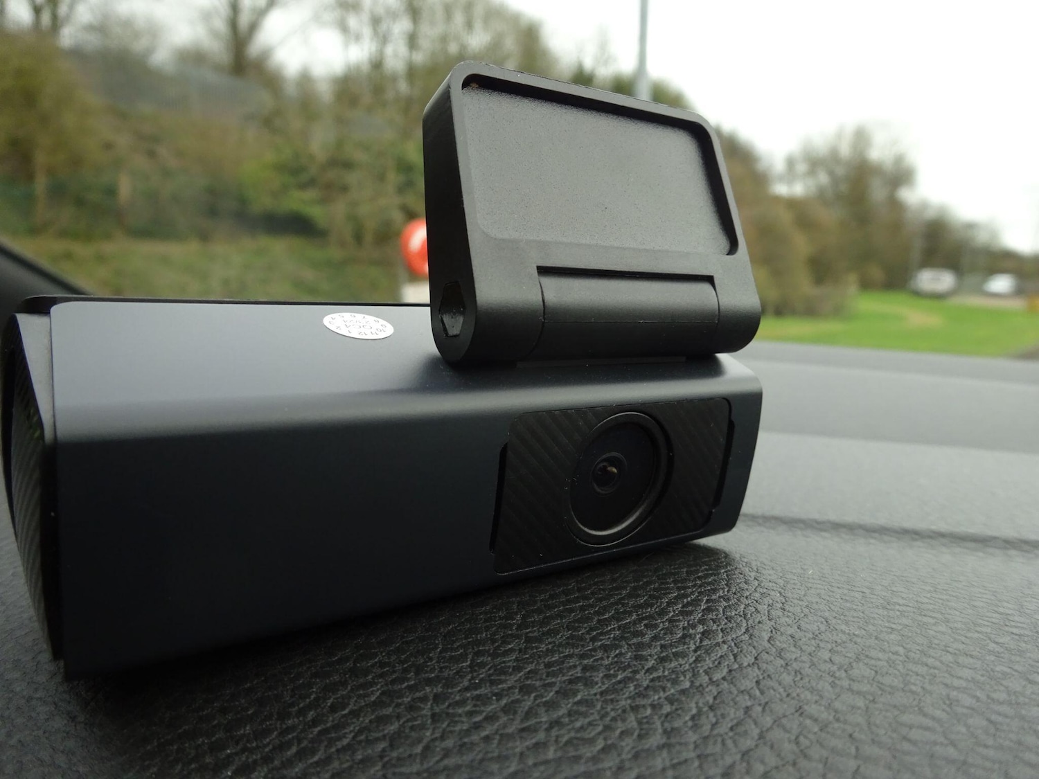 Used Volkswagen Polo 2016 for sale - 77598412: Photo 35