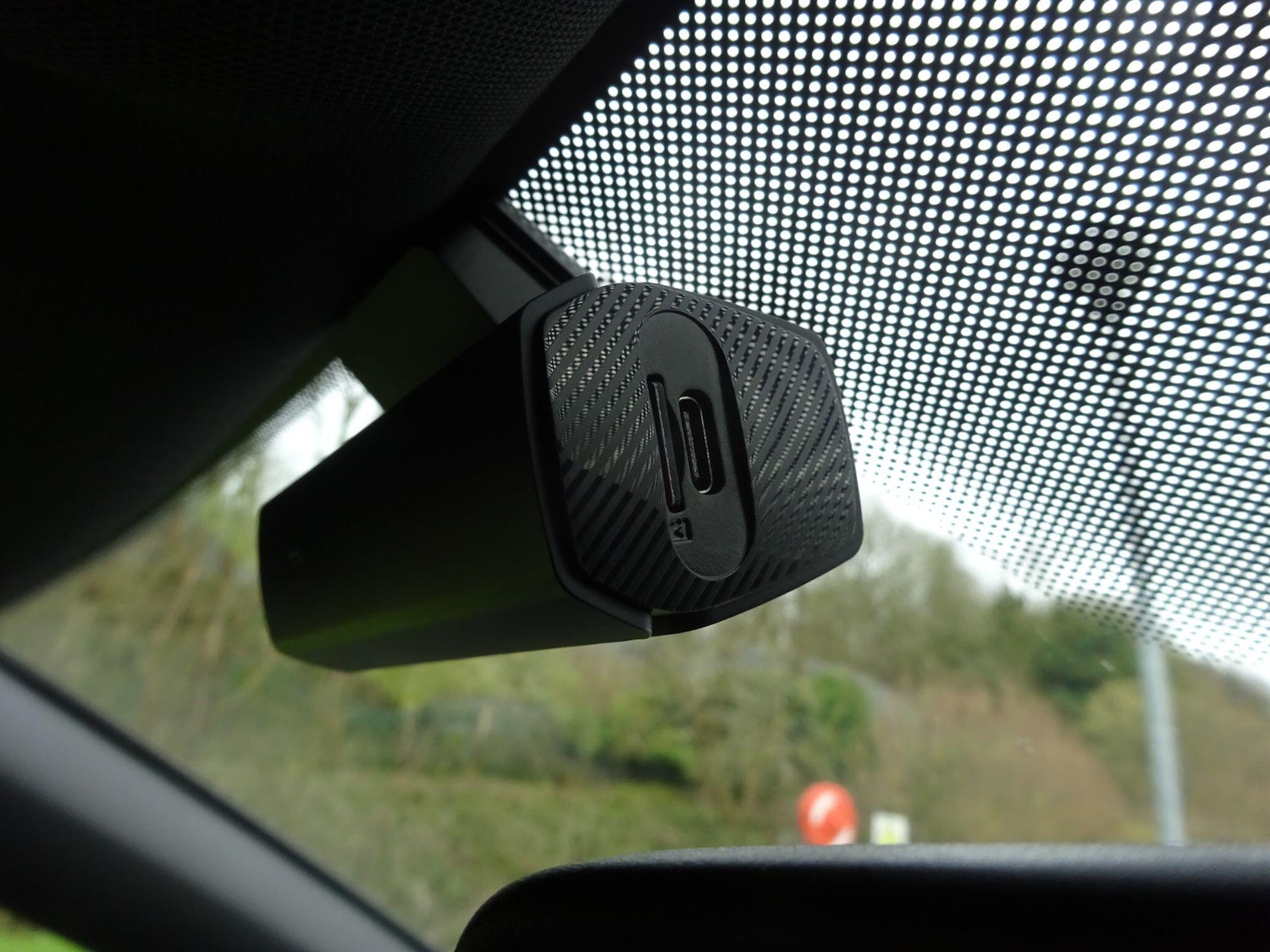 Used Volkswagen Polo 2016 for sale - 77598412: Photo 36