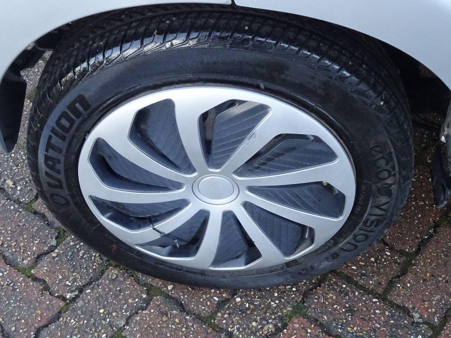 Used Citroen C1 2009 for sale - 77130958: Photo 10