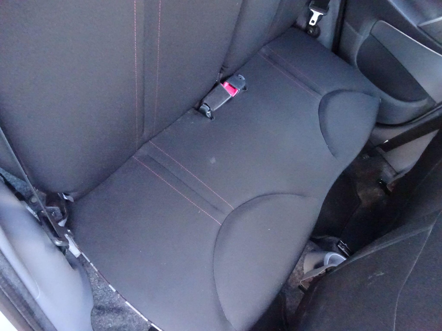 Used Citroen C1 2009 for sale - 77130958: Photo 14