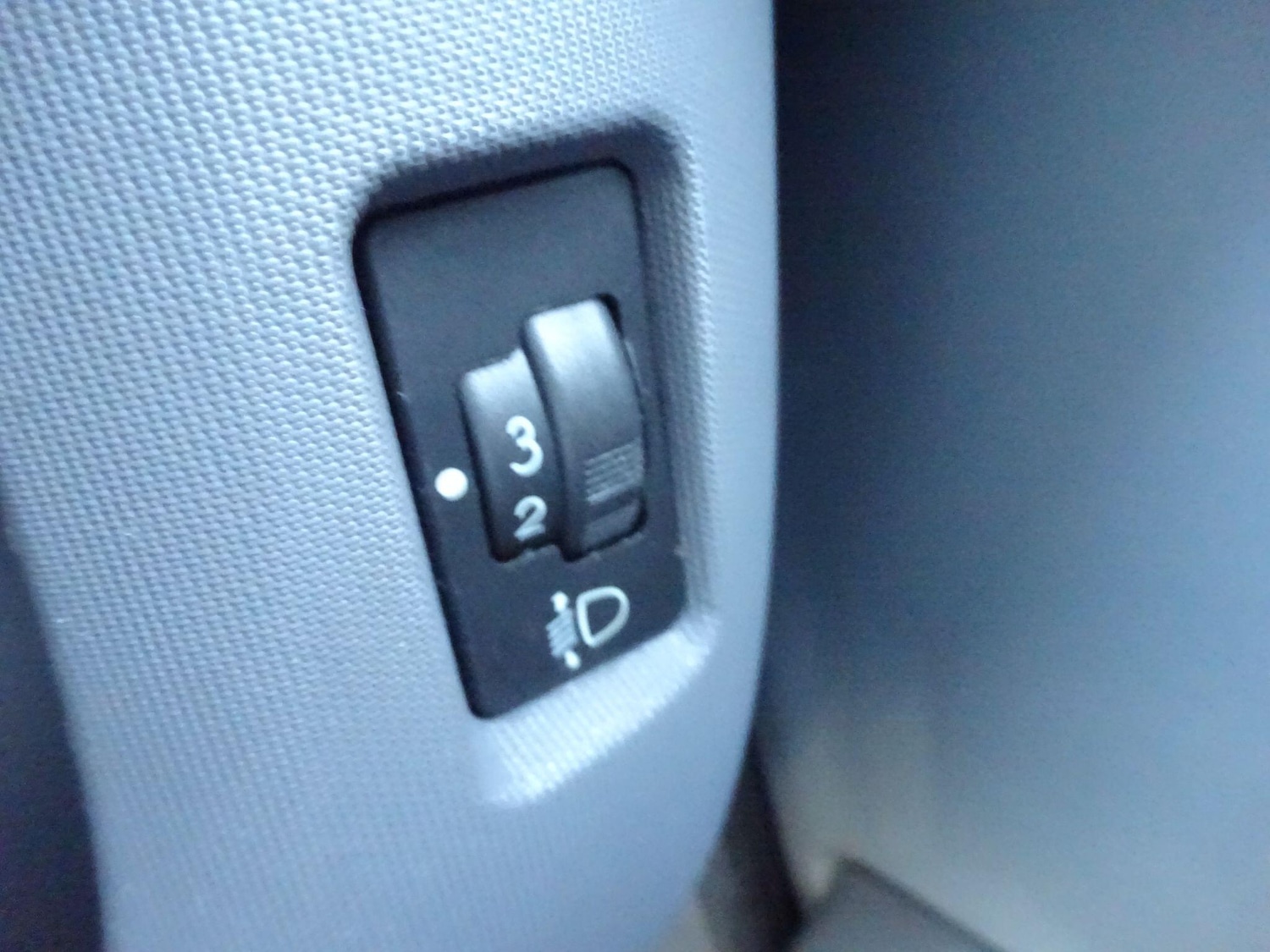 Used Citroen C1 2009 for sale - 77130958: Photo 19