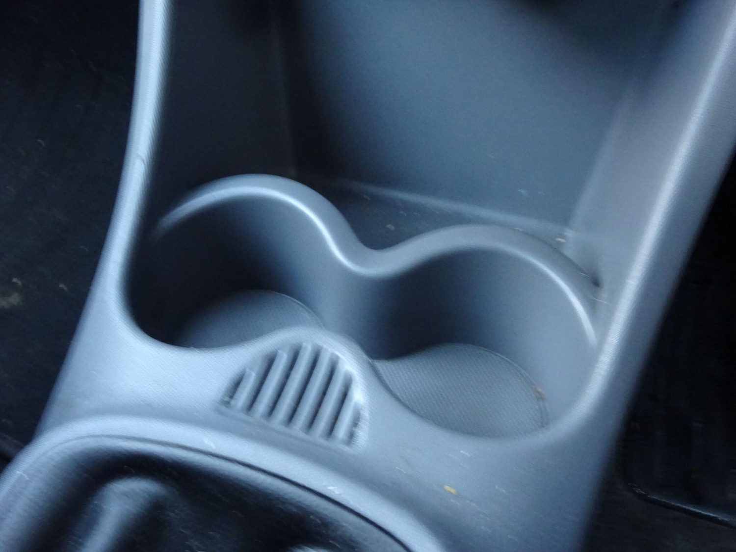 Used Citroen C1 2009 for sale - 77130958: Photo 23