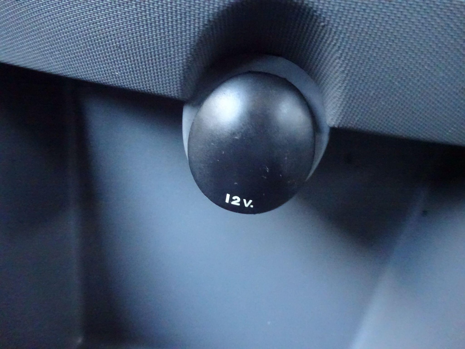 Used Citroen C1 2009 for sale - 77130958: Photo 24