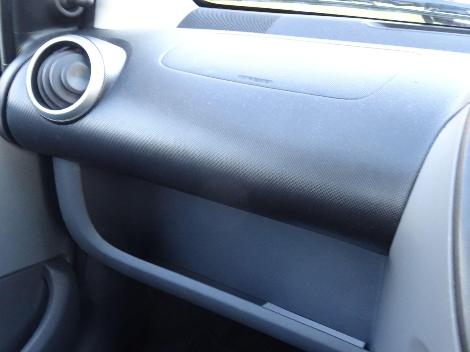 Used Citroen C1 2009 for sale - 77130958: Photo 25