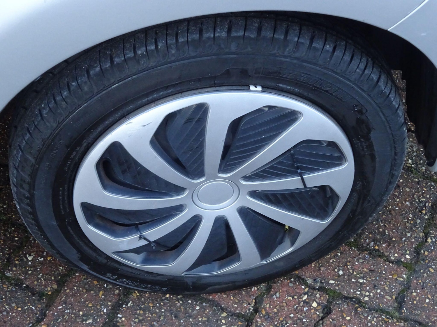 Used Citroen C1 2009 for sale - 77130958: Photo 9