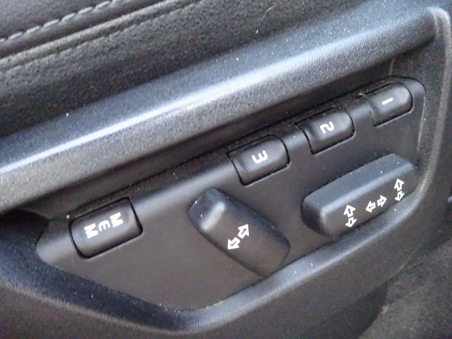 Used Land Rover Freelander 2 for sale - 77957093: Photo 14