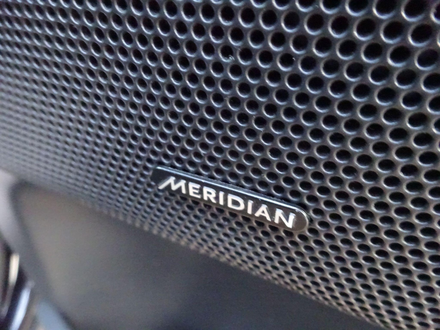 Used Land Rover Freelander 2 for sale - 77957093: Photo 15