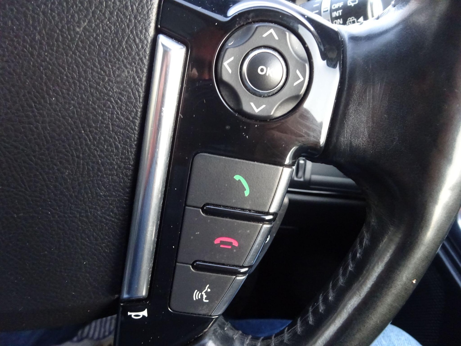 Used Land Rover Freelander 2 for sale - 77957093: Photo 17