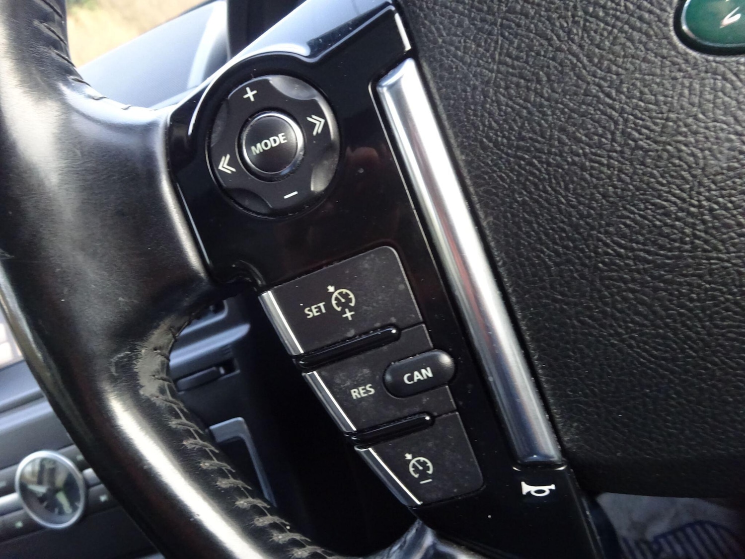 Used Land Rover Freelander 2 for sale - 77957093: Photo 18