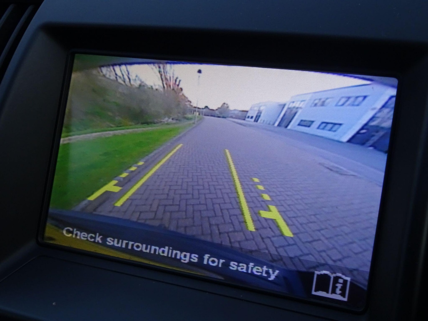 Used Land Rover Freelander 2 for sale - 77957093: Photo 20