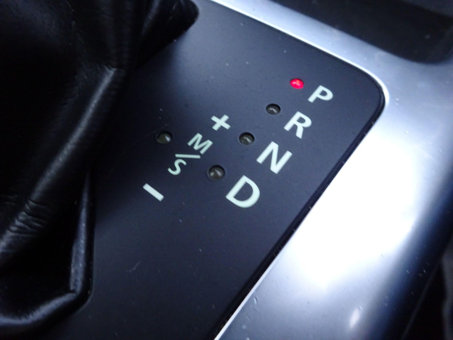 Used Land Rover Freelander 2 for sale - 77957093: Photo 25