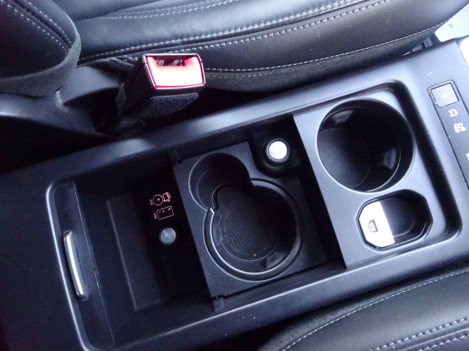 Used Land Rover Freelander 2 for sale - 77957093: Photo 27