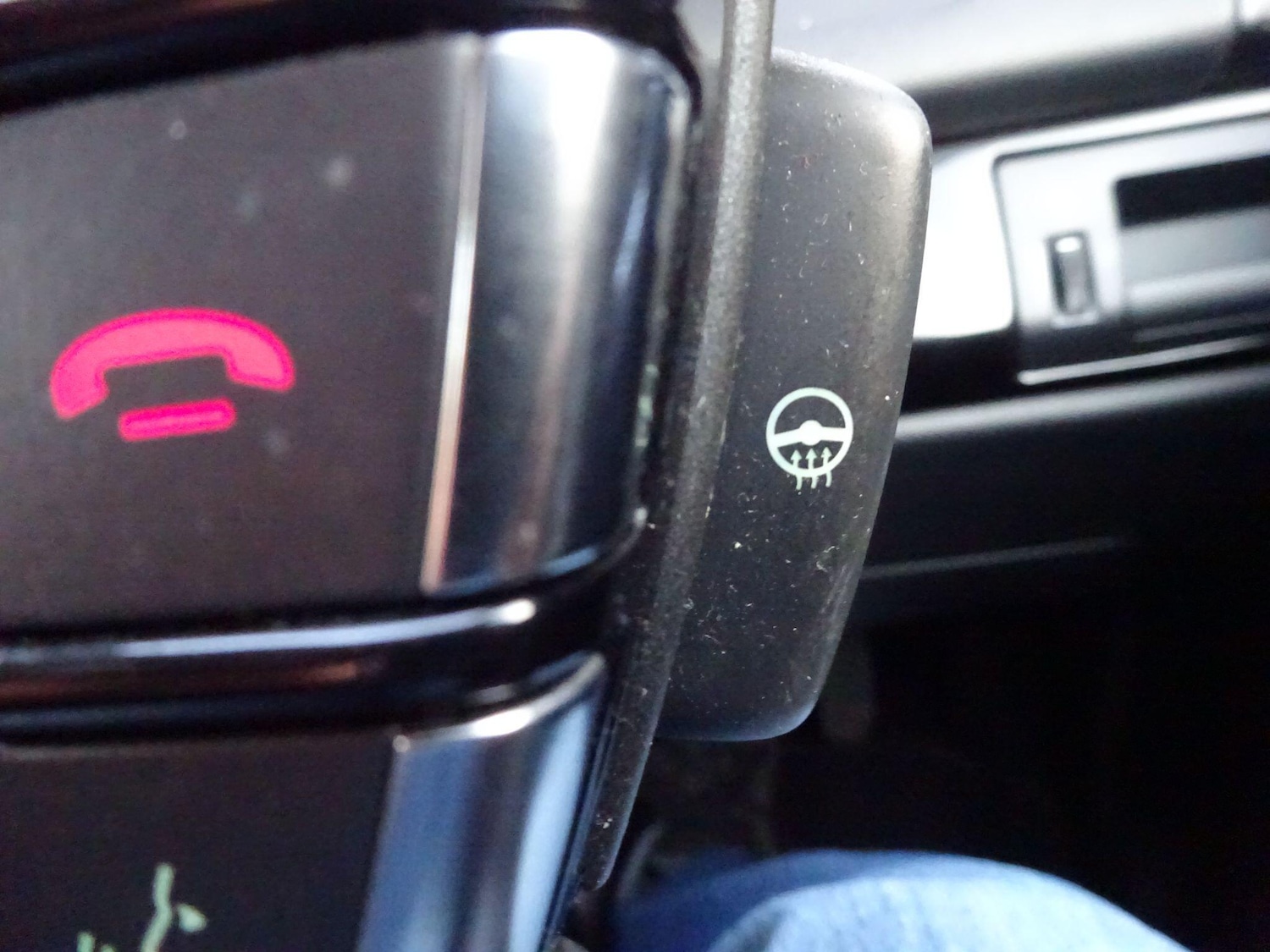 Used Land Rover Freelander 2 for sale - 77957093: Photo 28