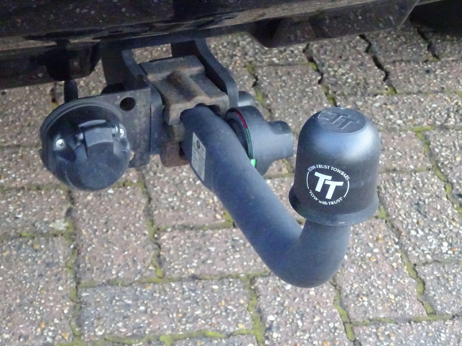 Used Land Rover Freelander 2 for sale - 77957093: Photo 7