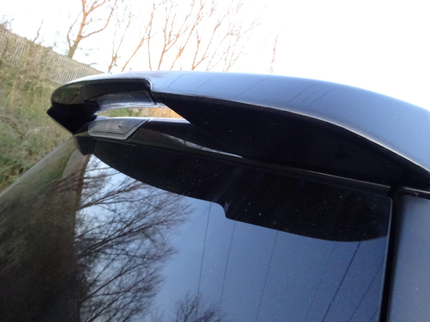 Used Land Rover Freelander 2 for sale - 77957093: Photo 9