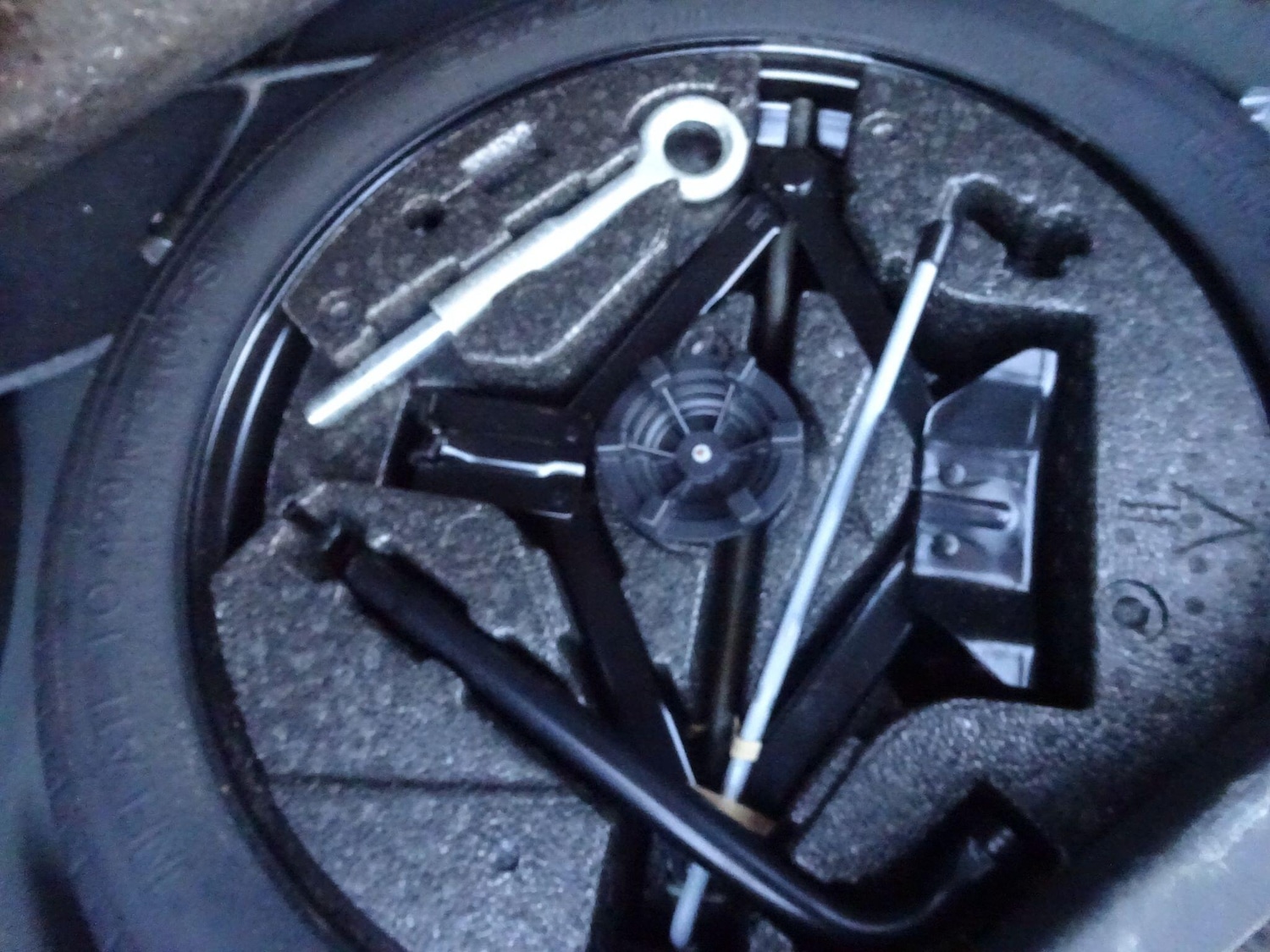 Used Volvo XC60 2016 for sale - 76608344: Photo 12