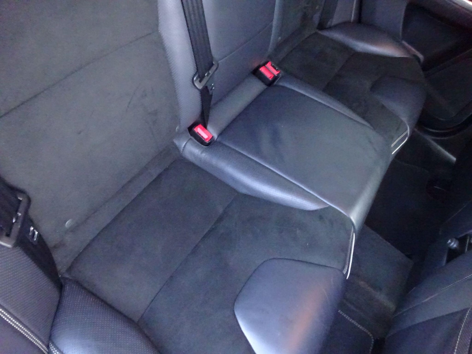 Used Volvo XC60 2016 for sale - 76608344: Photo 24