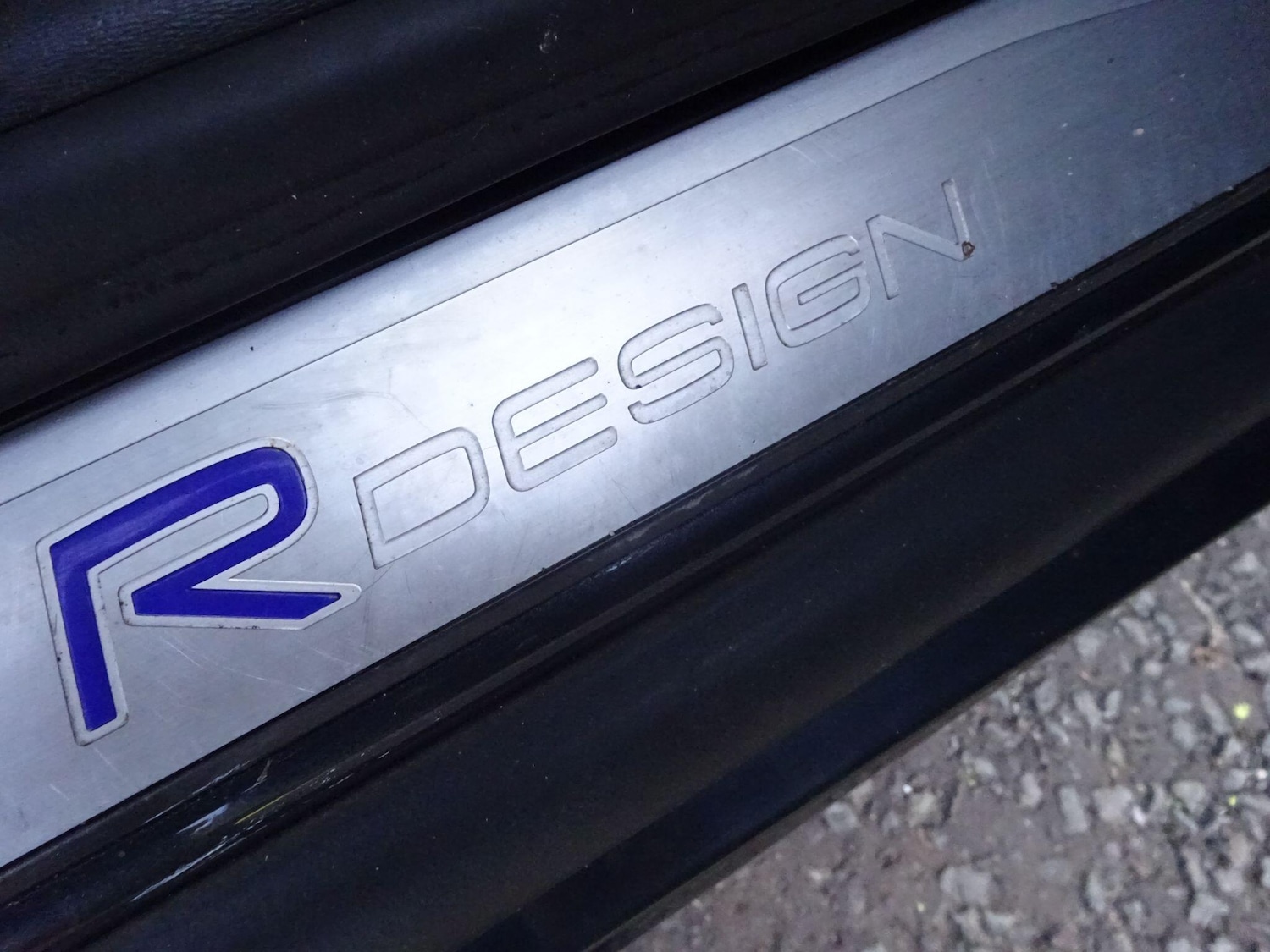 Used Volvo XC60 2016 for sale - 76608344: Photo 26