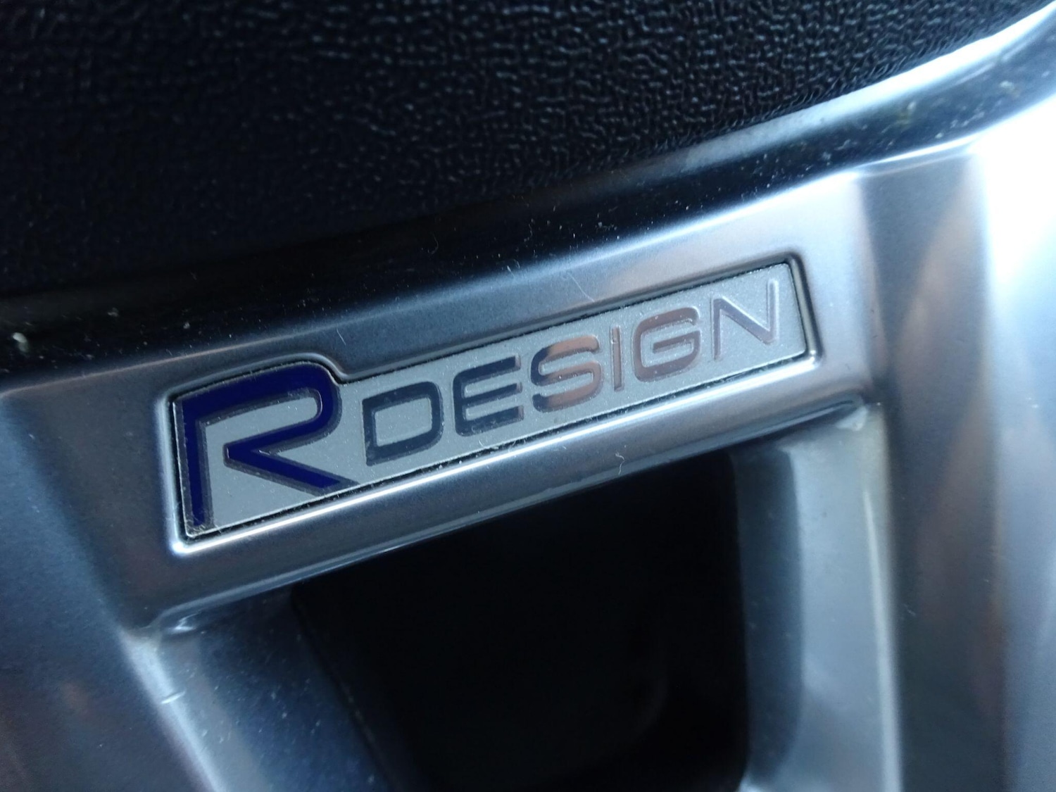 Used Volvo XC60 2016 for sale - 76608344: Photo 30