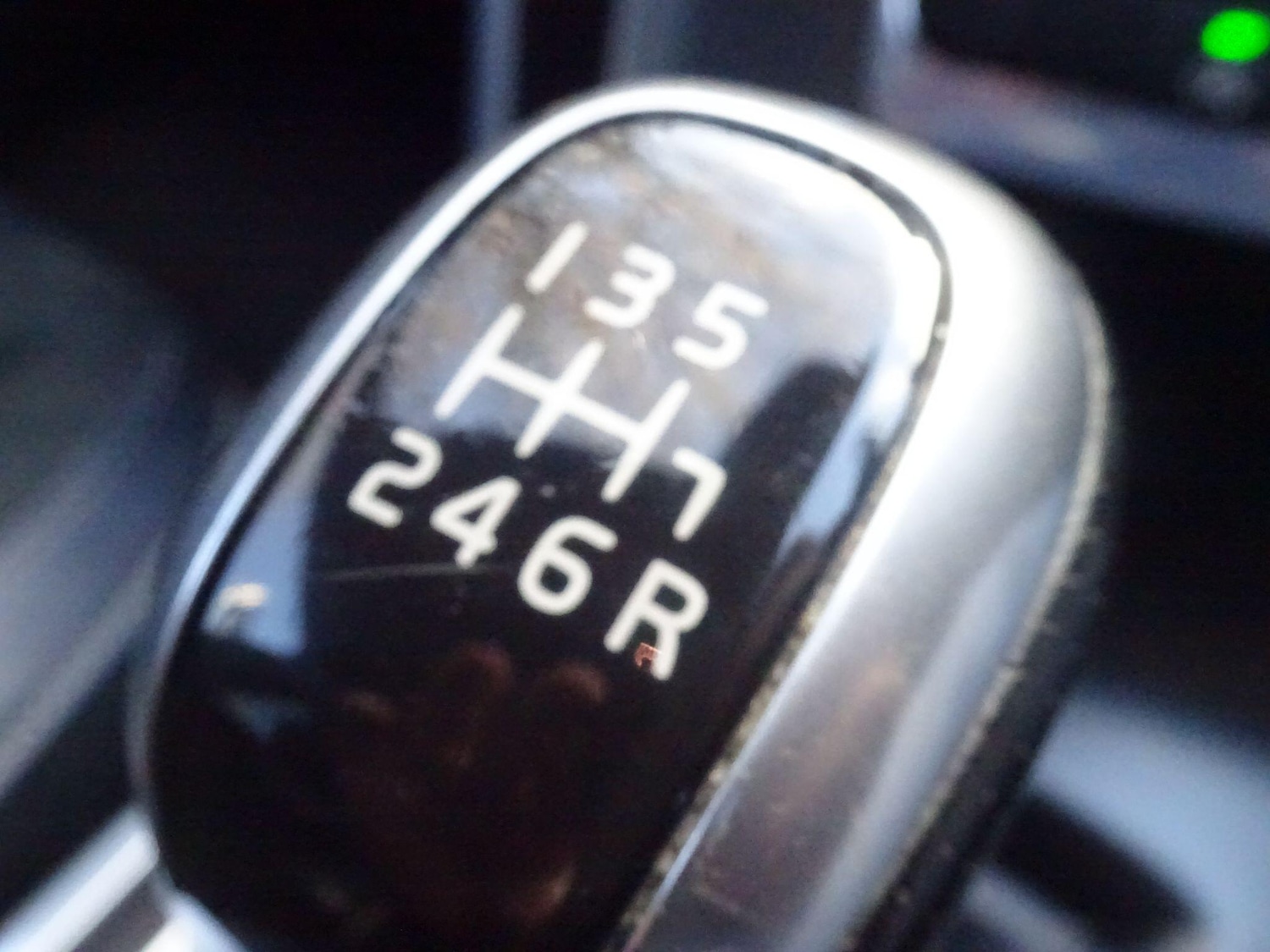 Used Volvo XC60 2016 for sale - 76608344: Photo 42