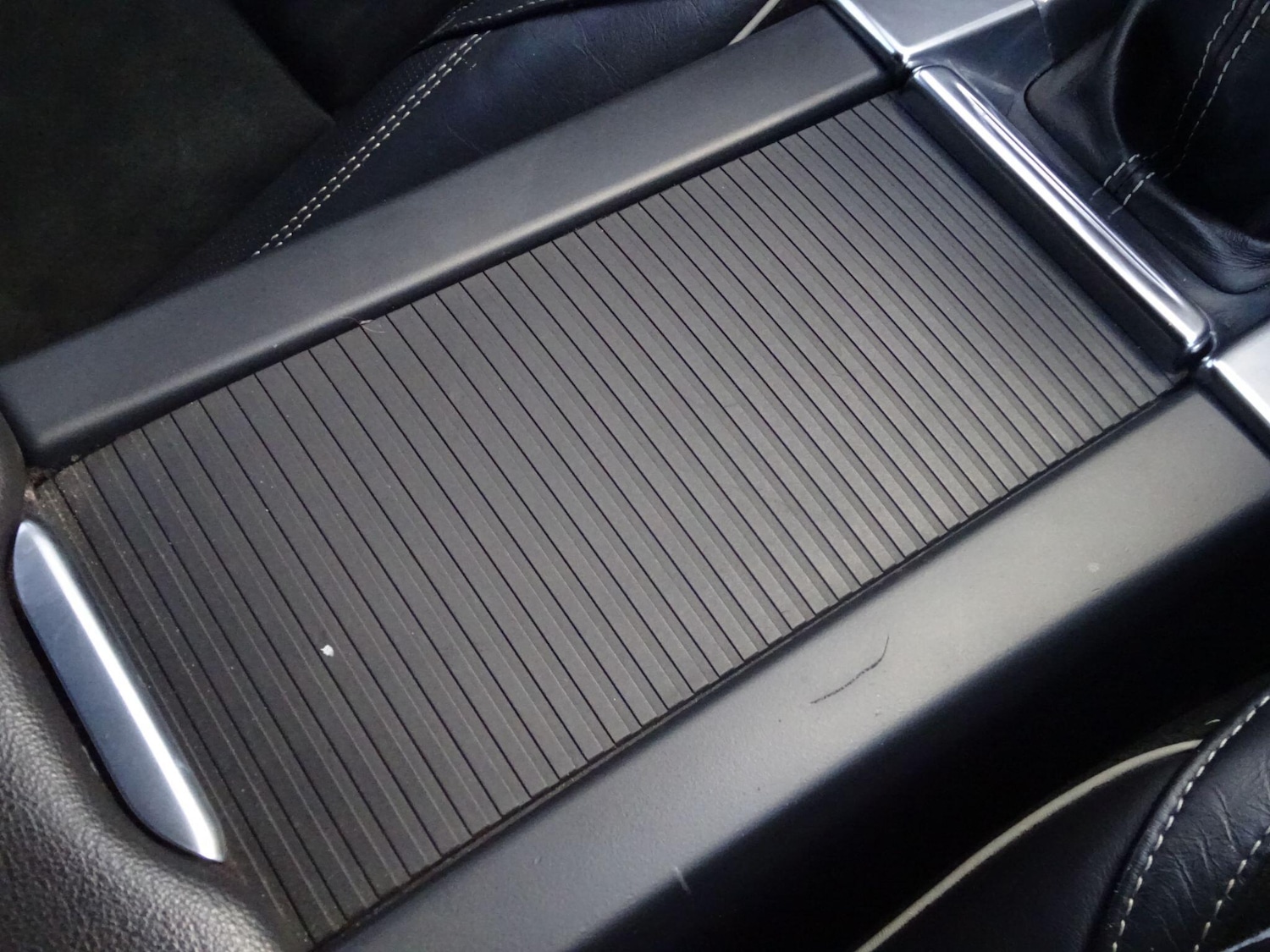 Used Volvo XC60 2016 for sale - 76608344: Photo 44