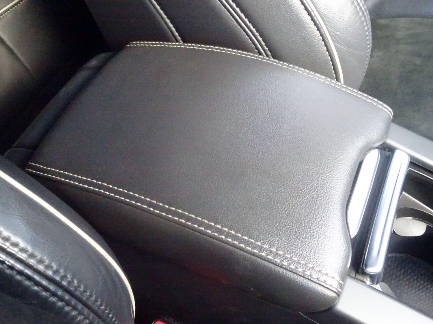 Used Volvo XC60 2016 for sale - 76608344: Photo 46