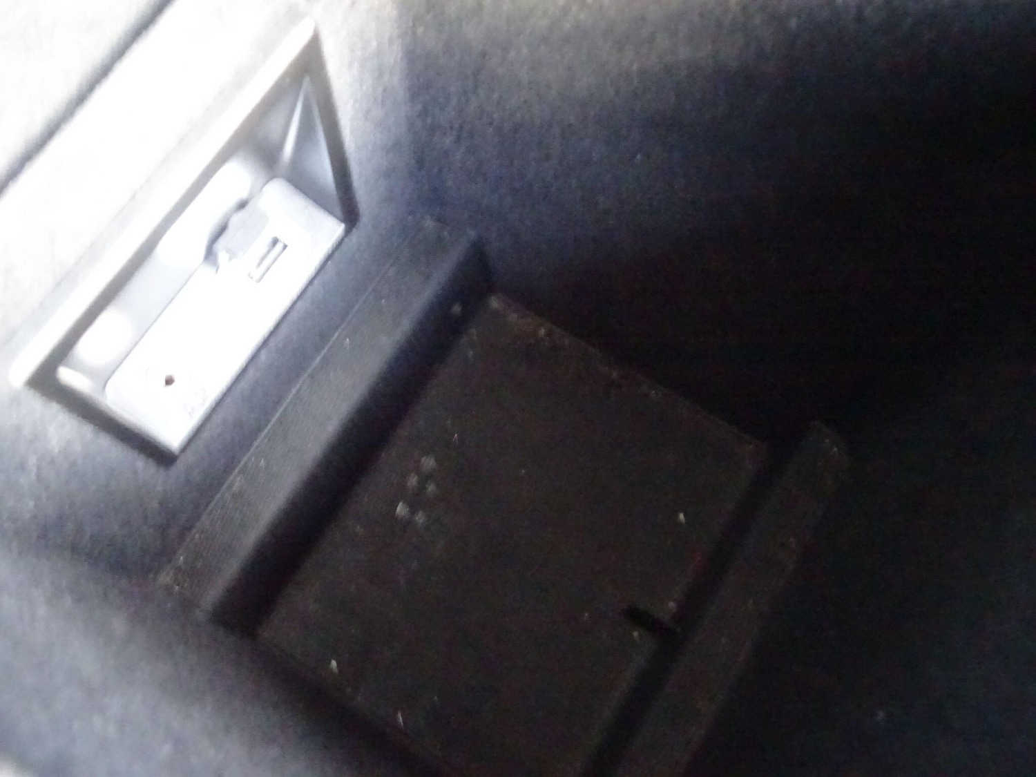 Used Volvo XC60 2016 for sale - 76608344: Photo 47