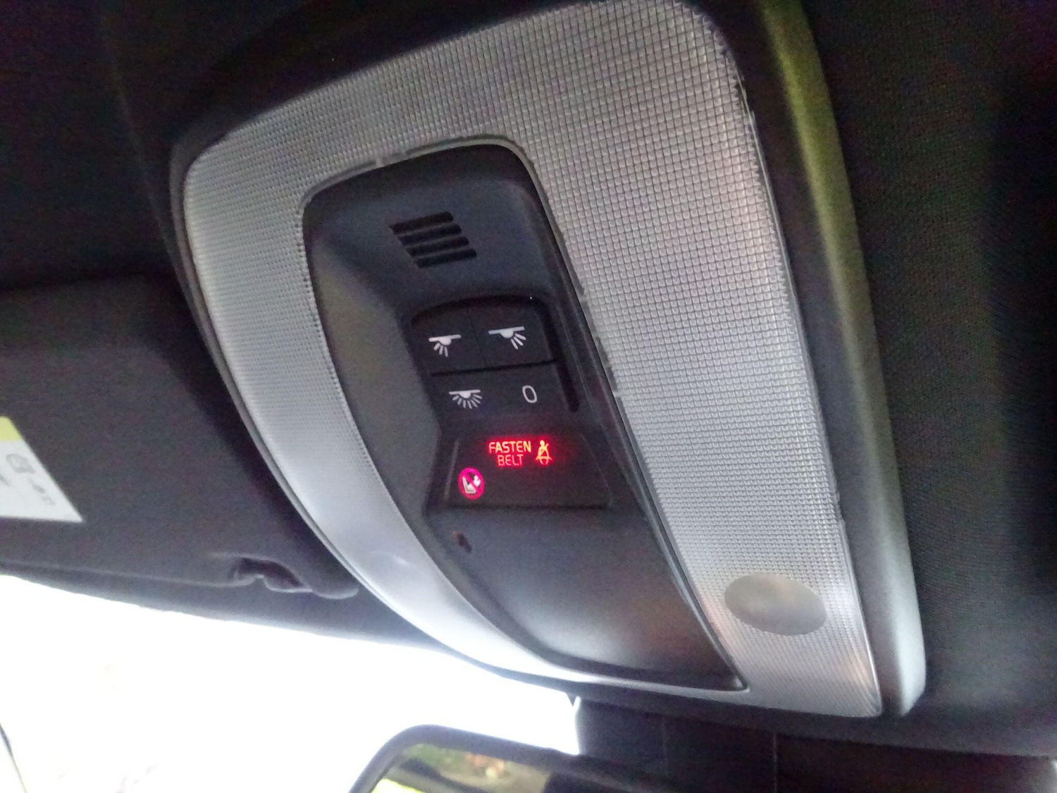 Used Volvo XC60 2016 for sale - 76608344: Photo 48