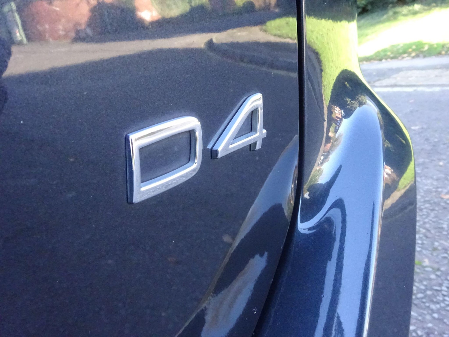 Used Volvo XC60 2016 for sale - 76608344: Photo 9