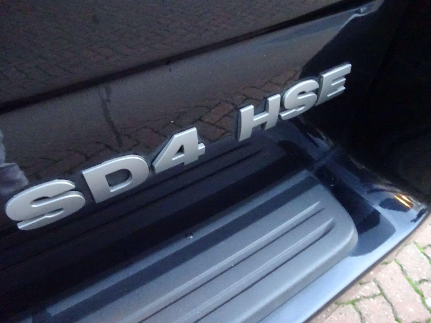 Used Land Rover Freelander 2 2011 for sale - 76388918: Photo 12