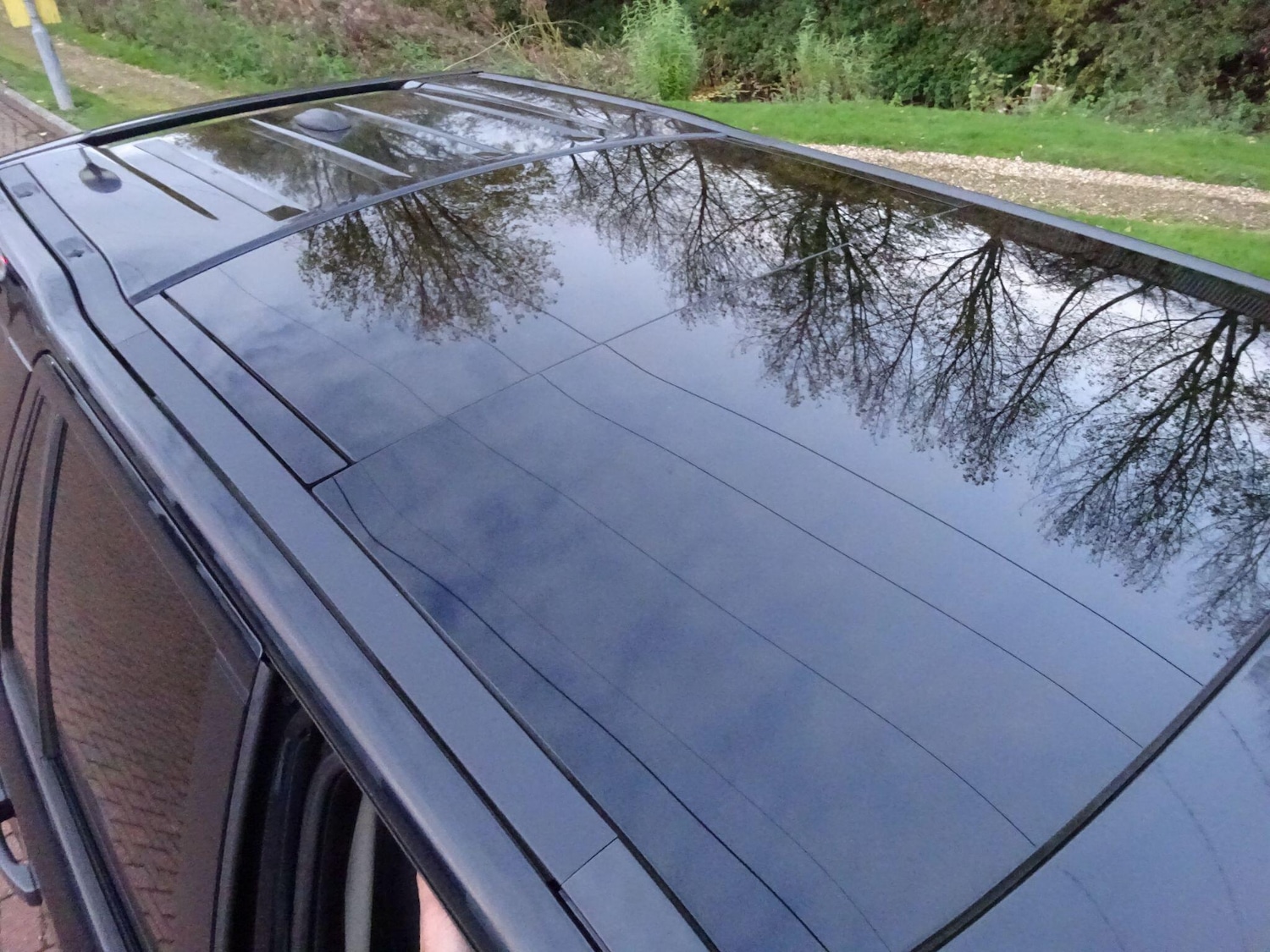 Used Land Rover Freelander 2 2011 for sale - 76388918: Photo 22