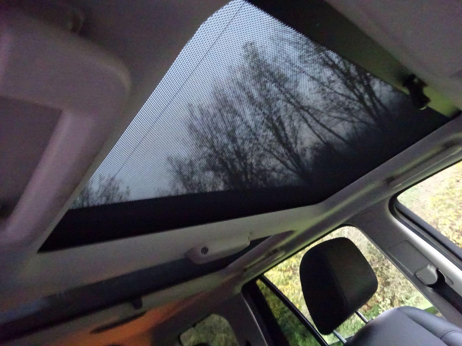 Used Land Rover Freelander 2 2011 for sale - 76388918: Photo 23