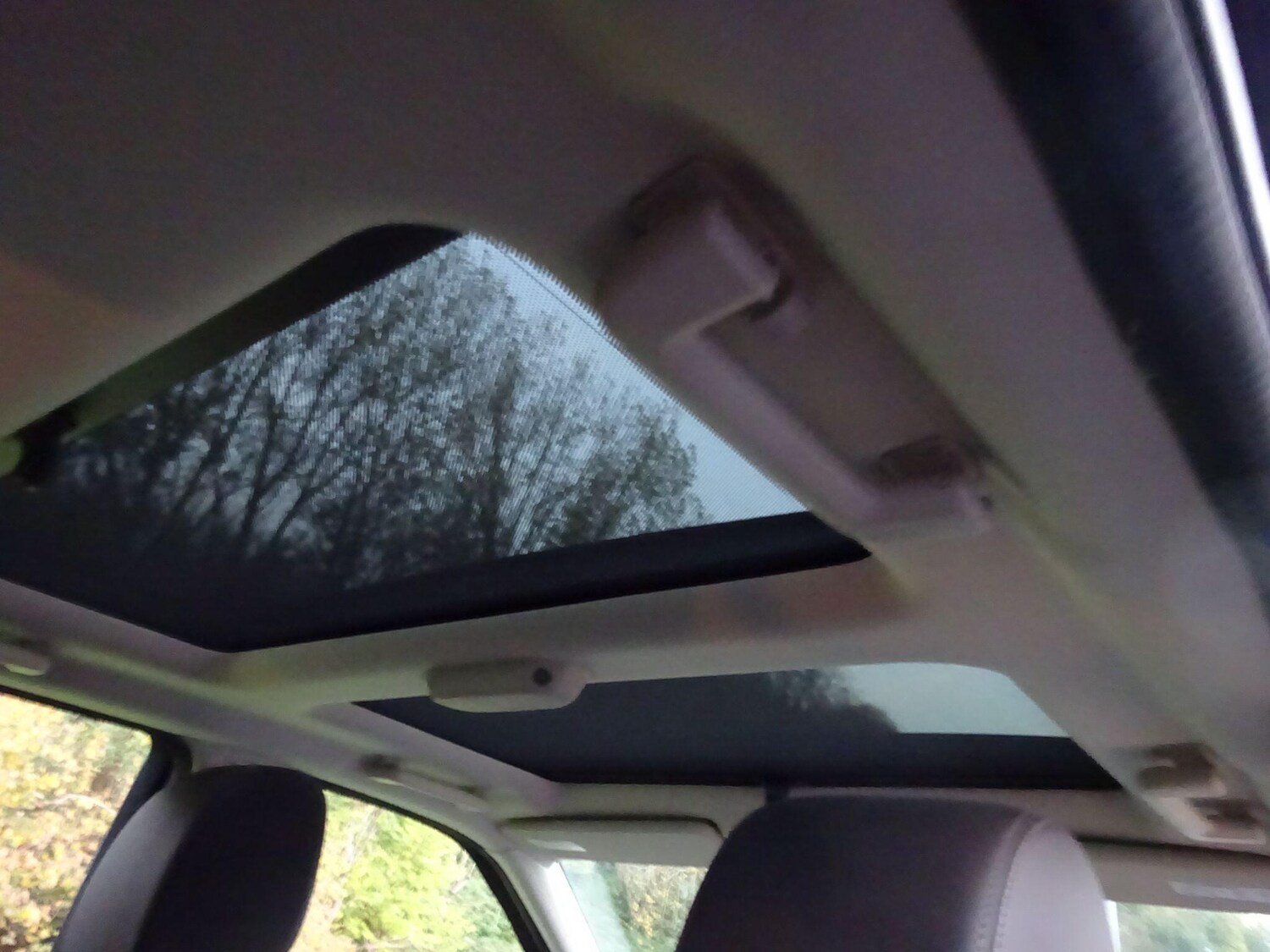 Used Land Rover Freelander 2 2011 for sale - 76388918: Photo 24