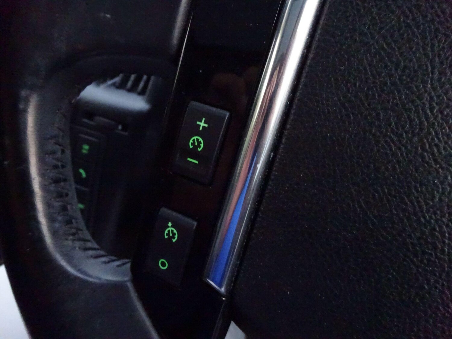 Used Land Rover Freelander 2 2011 for sale - 76388918: Photo 28