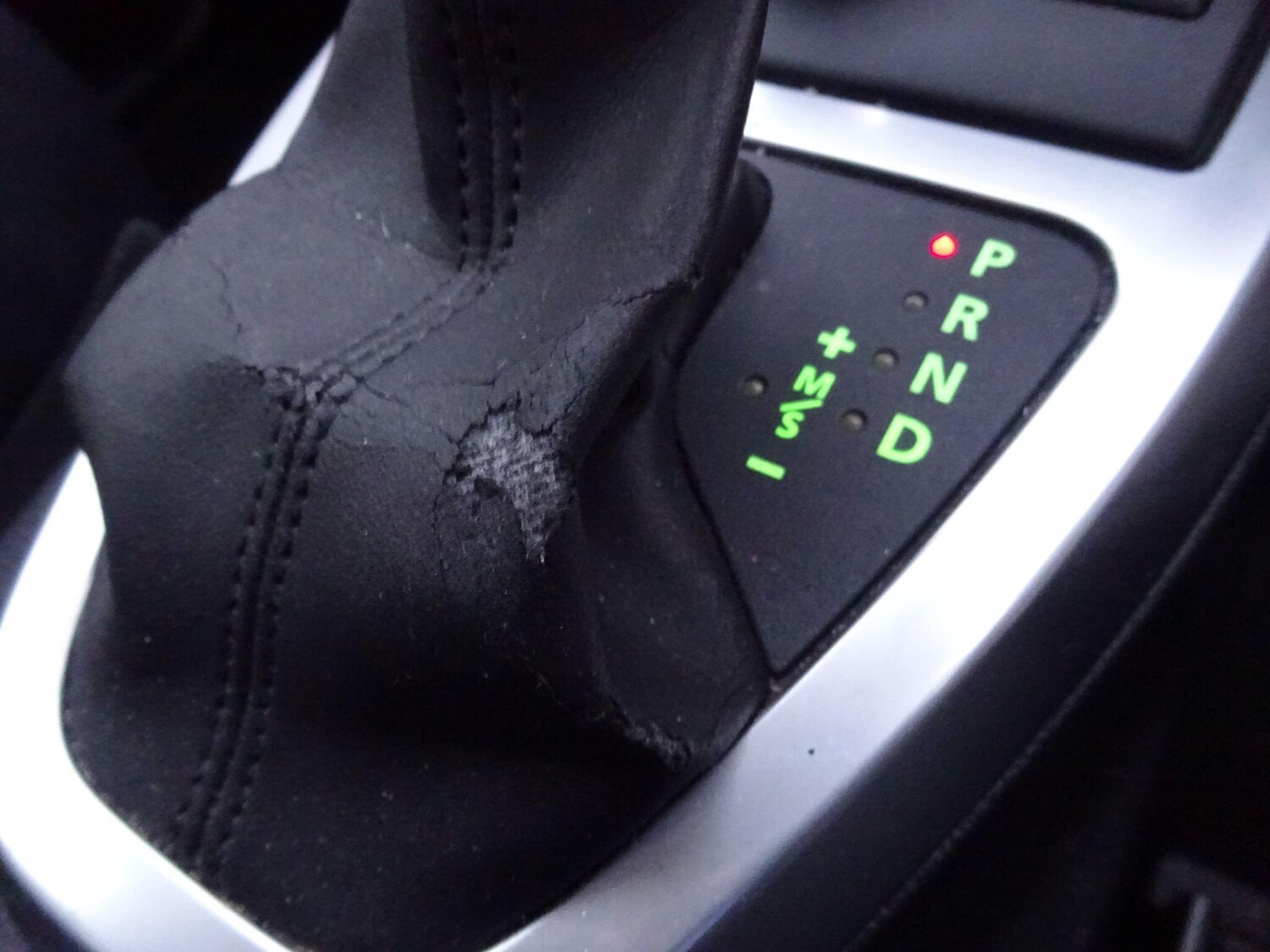 Used Land Rover Freelander 2 2011 for sale - 76388918: Photo 33