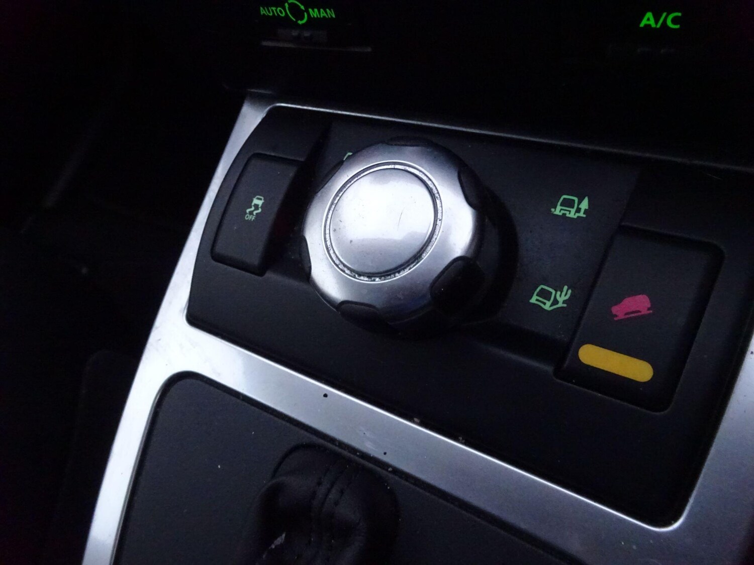 Used Land Rover Freelander 2 2011 for sale - 76388918: Photo 34