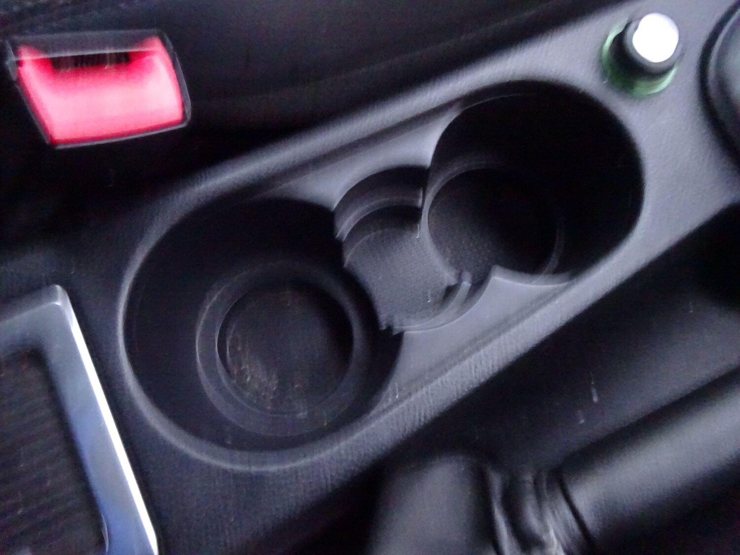 Used Land Rover Freelander 2 2011 for sale - 76388918: Photo 35