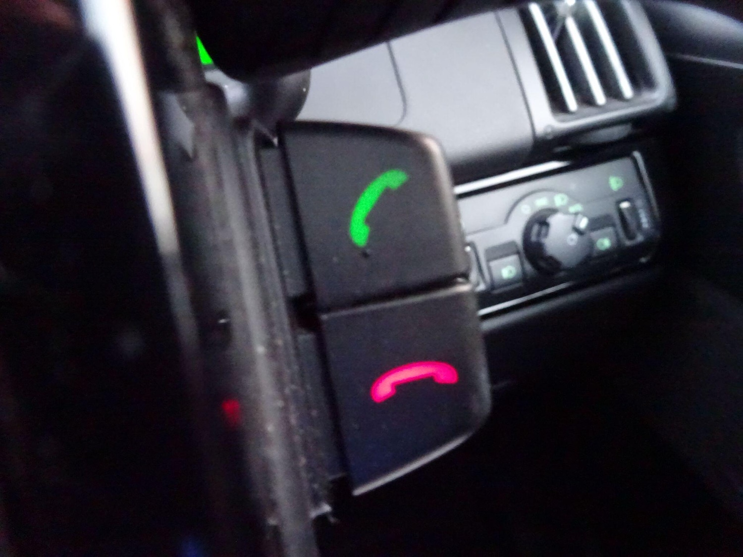 Used Land Rover Freelander 2 2011 for sale - 76388918: Photo 36