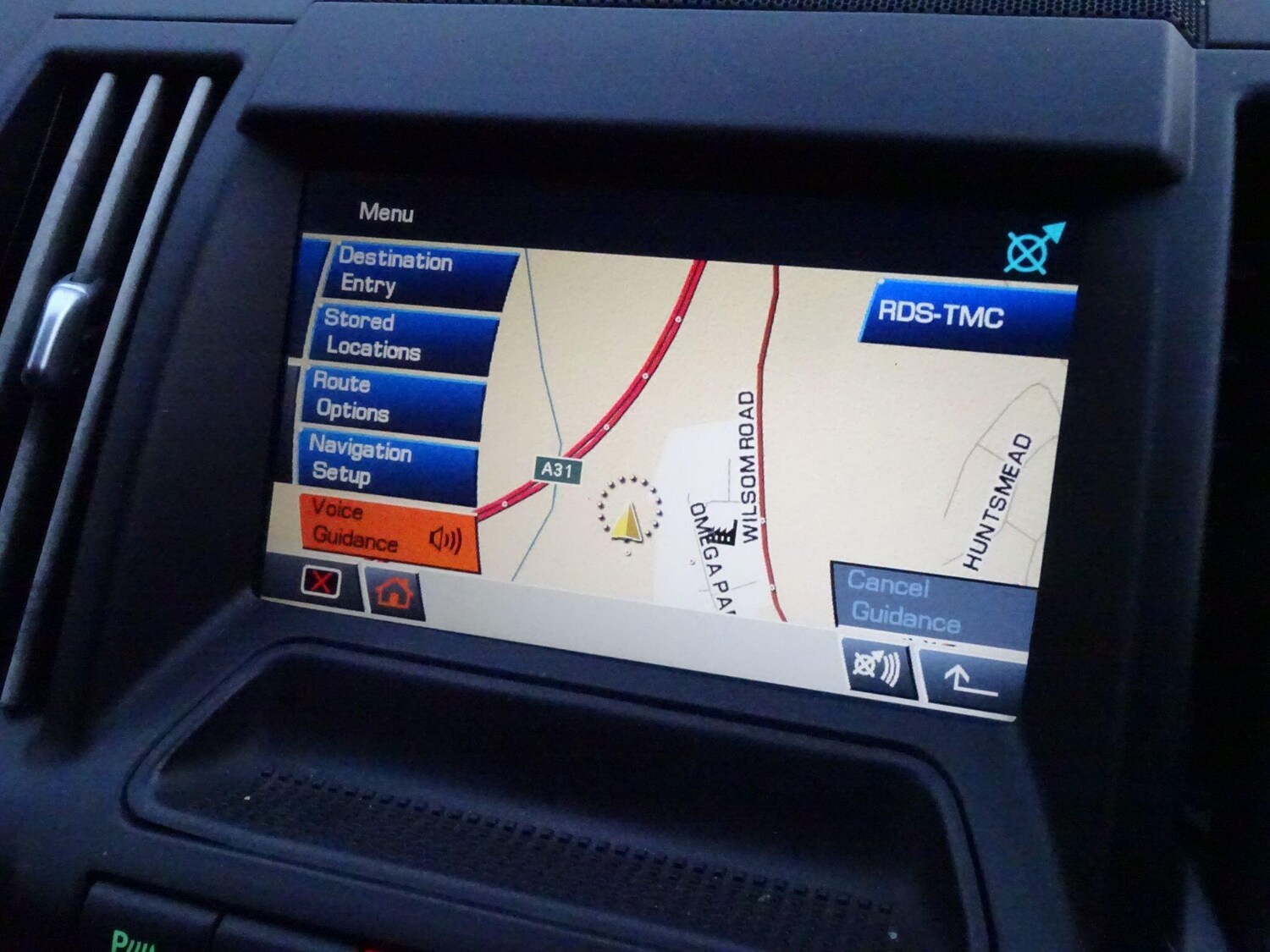 Used Land Rover Freelander 2 2011 for sale - 76388918: Photo 37