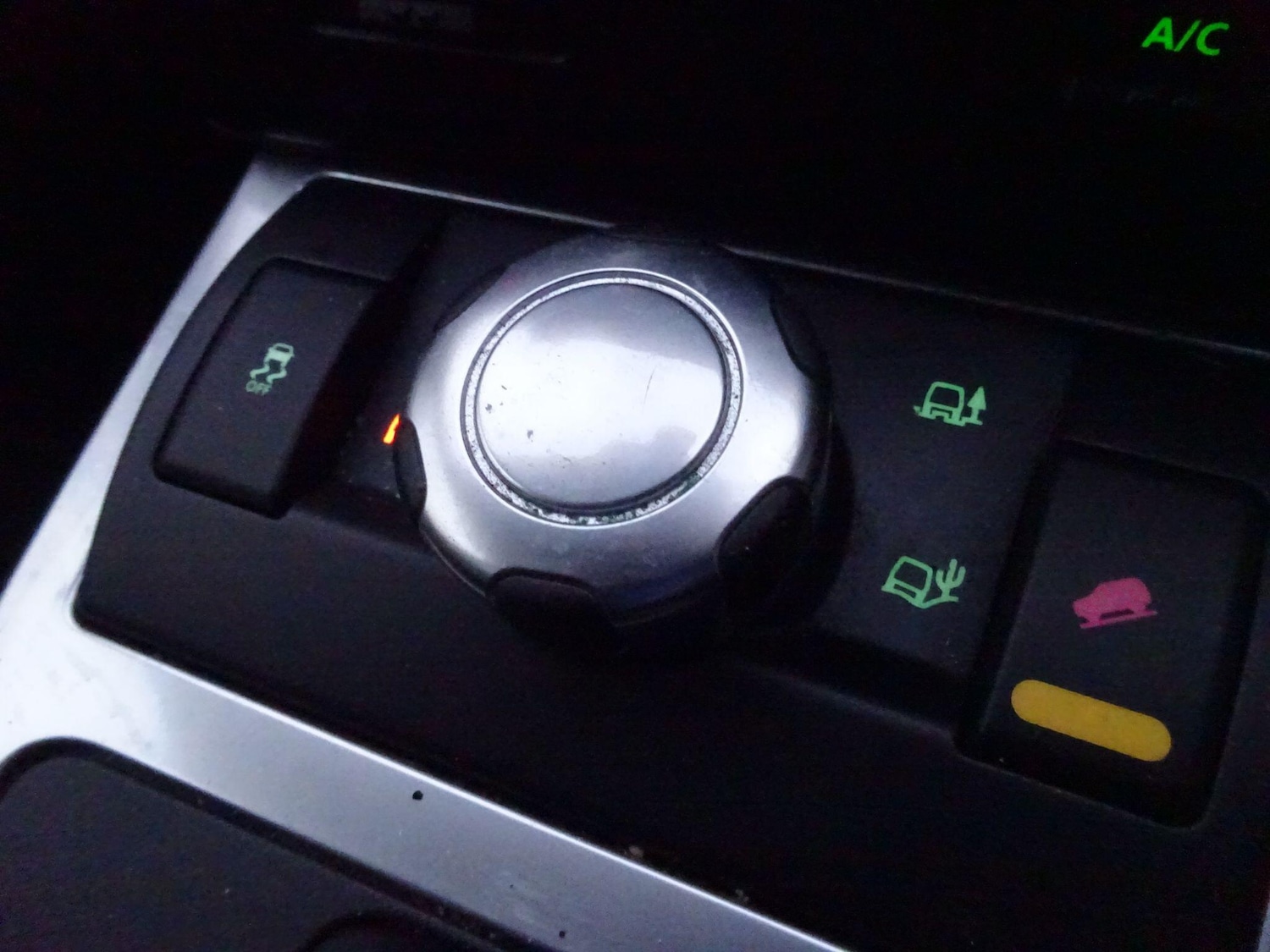 Used Land Rover Freelander 2 2011 for sale - 76388918: Photo 39