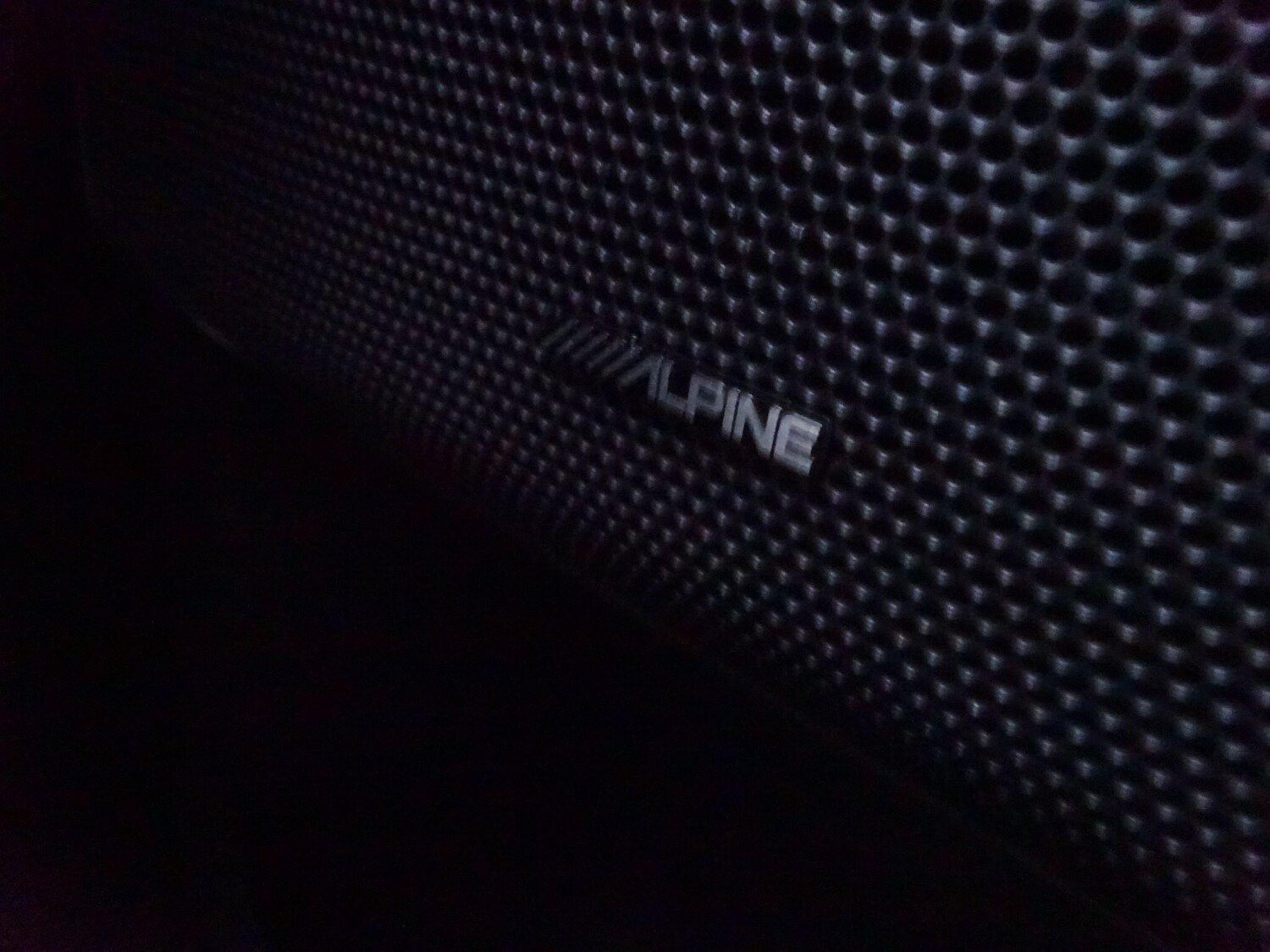 Used Land Rover Freelander 2 2011 for sale - 76388918: Photo 40