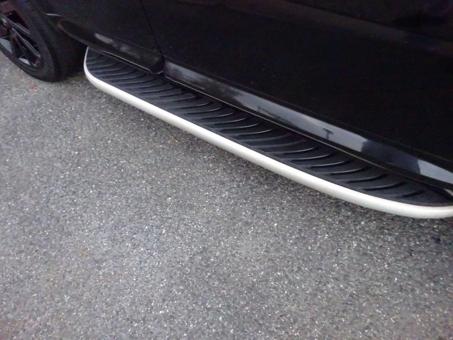 Used Land Rover Freelander 2 2011 for sale - 76388918: Photo 46