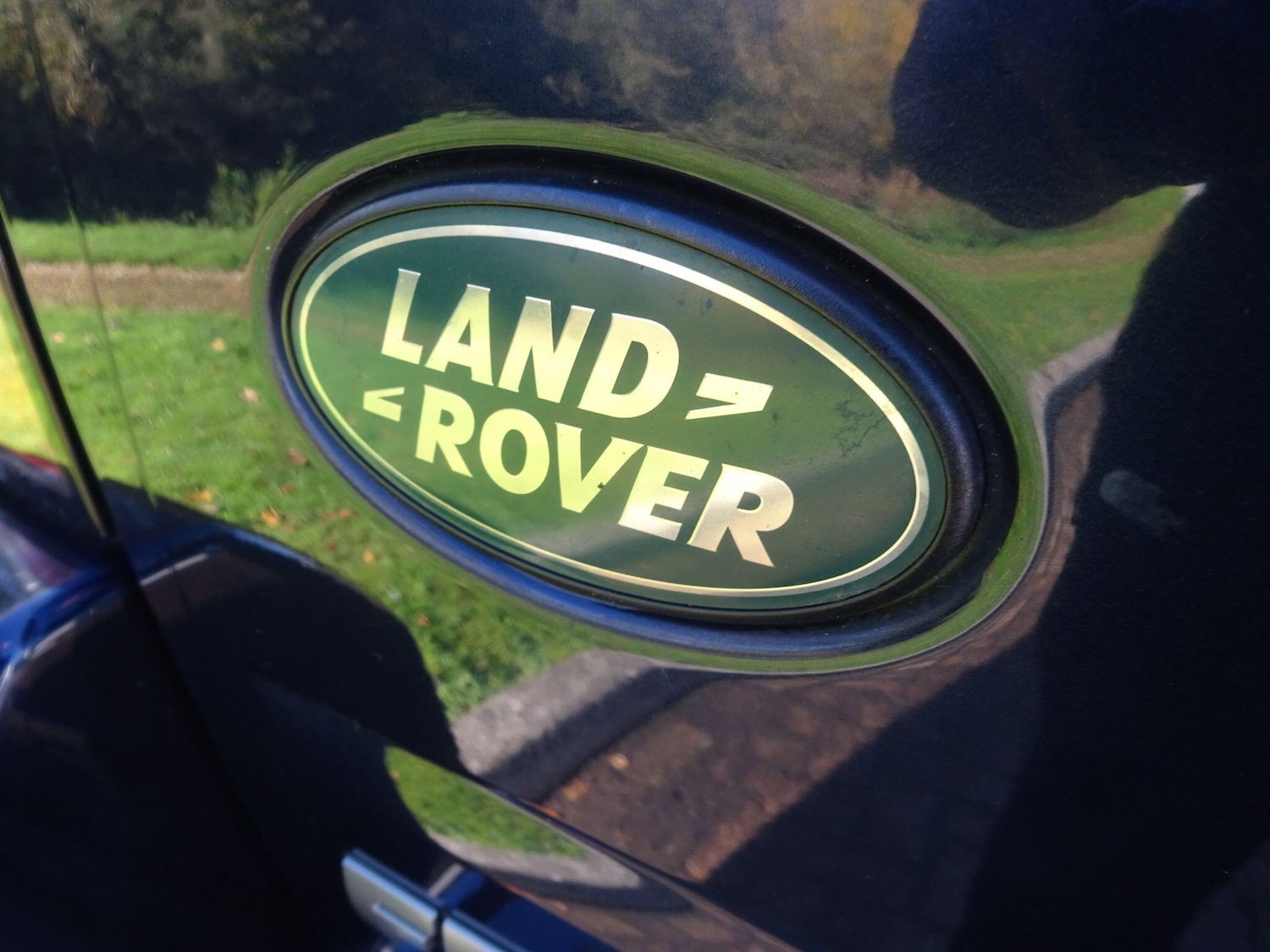 Used Land Rover Freelander 2 2014 for sale - 76337206: Photo 15