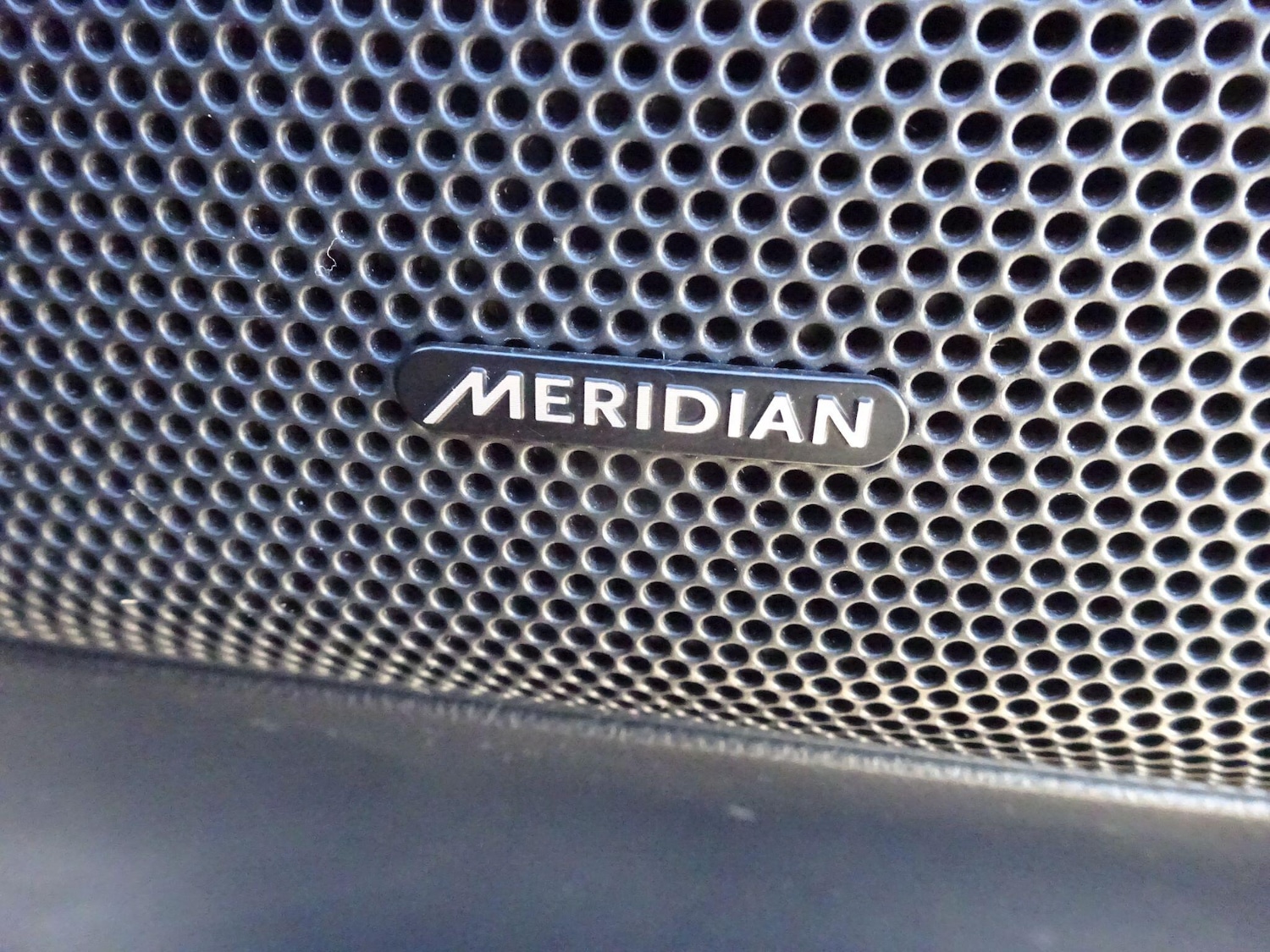 Used Land Rover Freelander 2 2014 for sale - 76337206: Photo 26