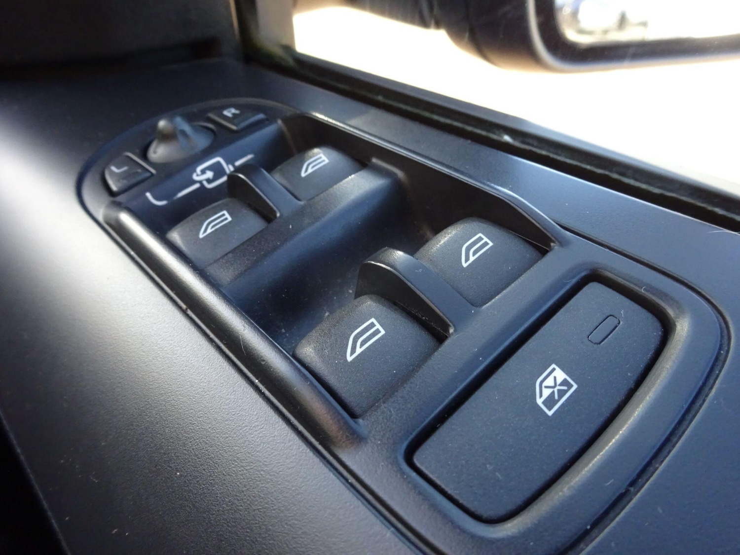 Used Land Rover Freelander 2 2014 for sale - 76337206: Photo 27