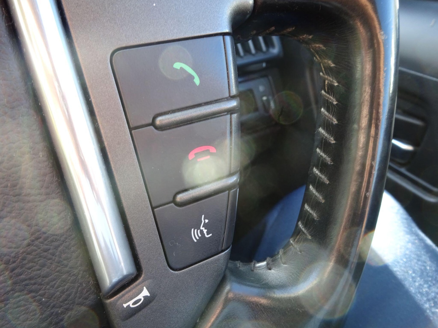 Used Land Rover Freelander 2 2014 for sale - 76337206: Photo 29