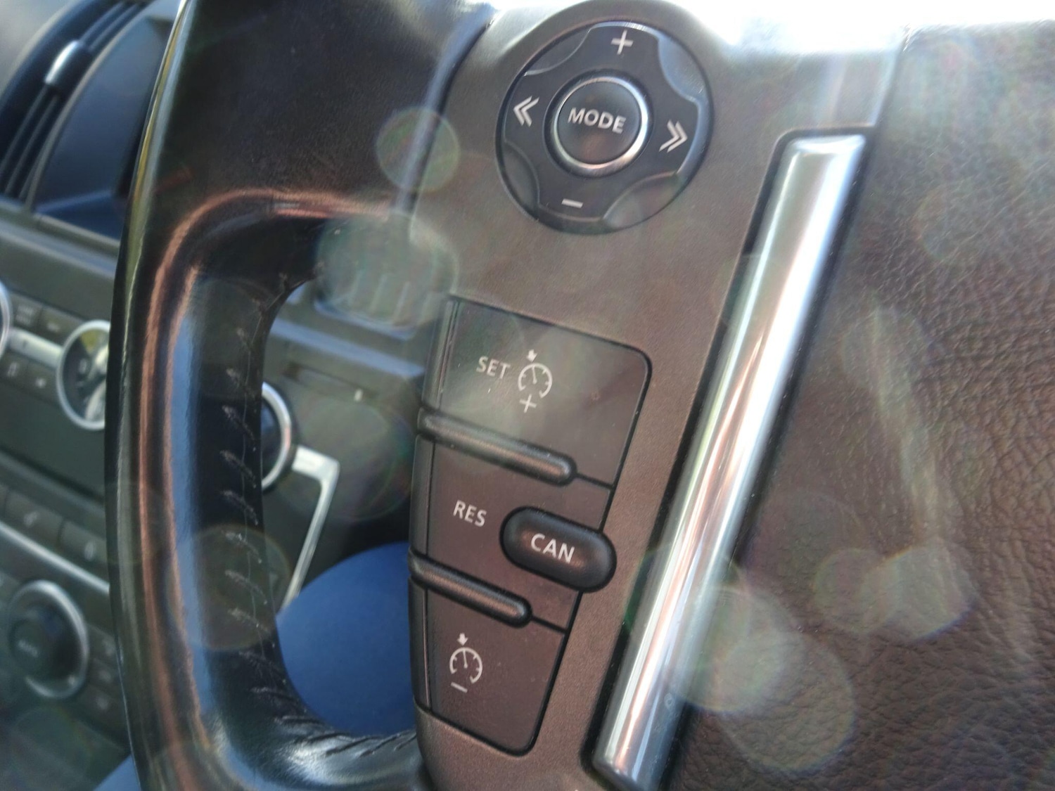 Used Land Rover Freelander 2 2014 for sale - 76337206: Photo 30