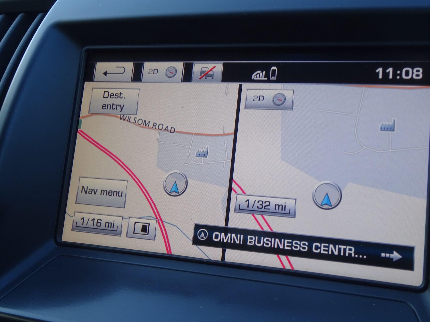 Used Land Rover Freelander 2 2014 for sale - 76337206: Photo 35