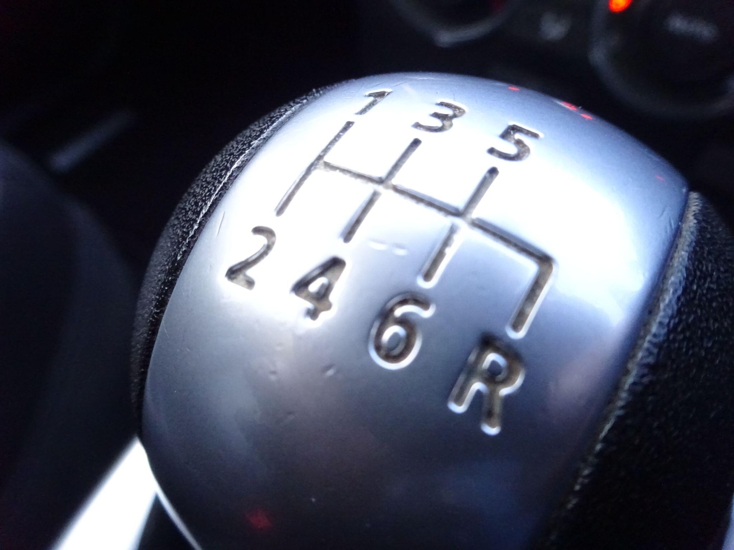 Used Land Rover Freelander 2 2014 for sale - 76337206: Photo 43